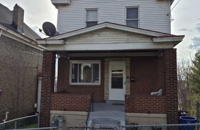 1410 Beechview Avenue photos photos 1410 Beechview Avenue photos photos