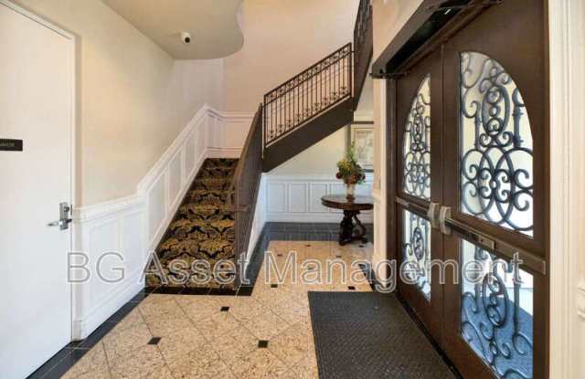 1240 Sonata Drive photos photos 1240 Sonata Drive photos photos