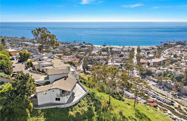 696 Mystic View photos photos