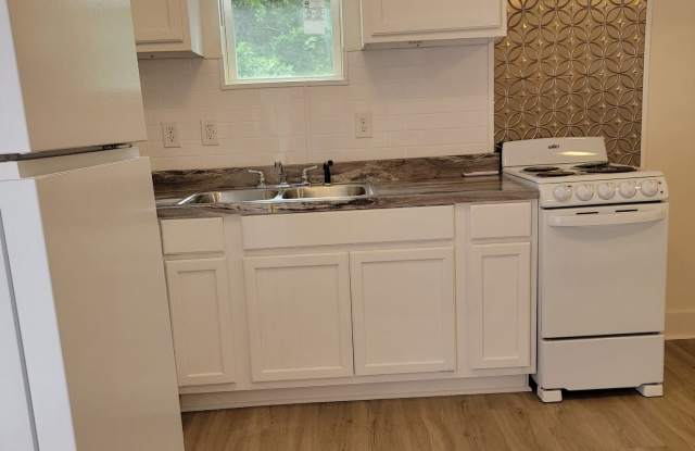 131 West 2nd Avenue - C photos photos