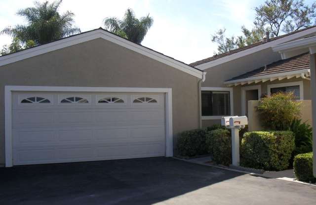 Irvine Home with Large Yard! photos photos