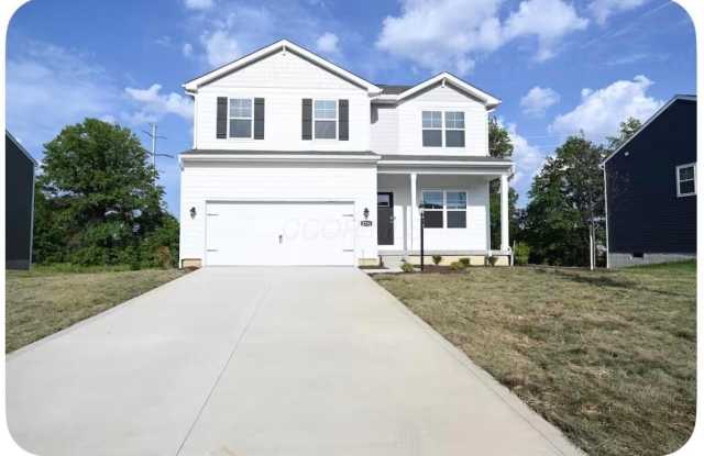 2731 Bellgrove Place Gallery 1