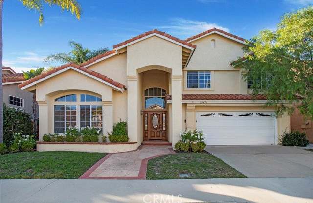 29471 Crown Ridge photos photos