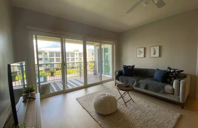 For Rent - [Ka Malanai] 409 Kailua Rd. #7206, Kailua, HI 96734 photos photos