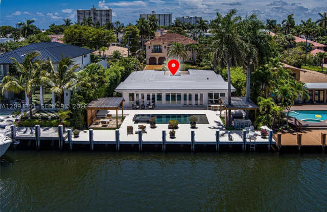 2401 Sea Island Dr Gallery 1