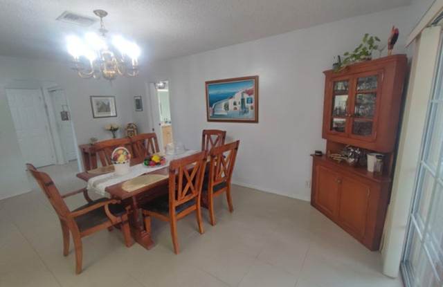 152 Sandpiper Avenue, Royal Palm Beach, FL 33411 Gallery 4