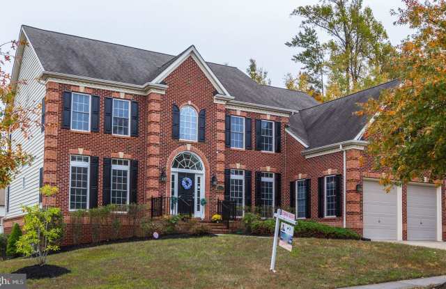 2923 GALESHEAD DRIVE Gallery 2