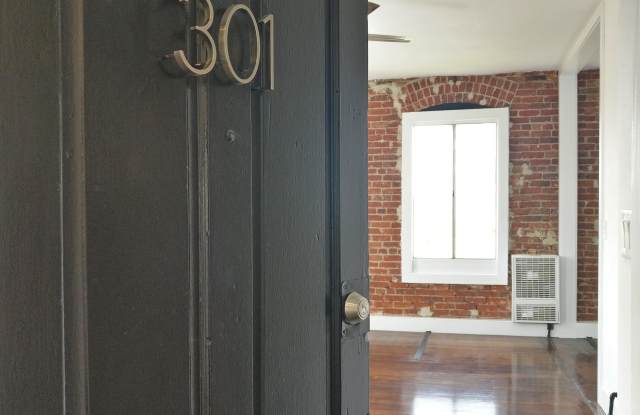 5407 Sierra Vista Avenue Gallery 4