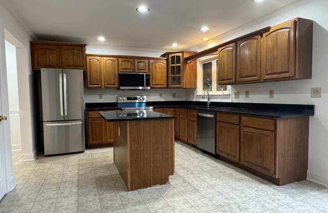 51 Baltusrol Drive Gallery 1