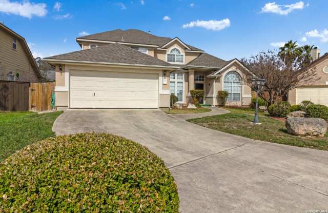 3 GREENS SHADOW photos photos