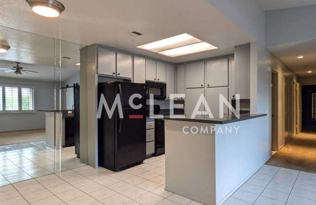 Three Bedroom in Cathedral City w/ Community Amenities MOVE-IN SPECIAL $500 OFF FIRST MONTH'S RENT photos photos