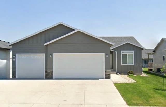 5304 S. Spirea Ave. photos photos