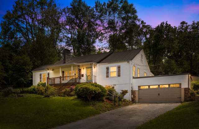 Beautifully Renovated 3 Bedroom 2.5 Bath Home with Pool Available now! photos photos