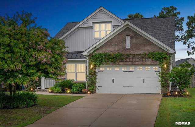 Spacious 3BR House in Holly Ridge! Close proximity to Surf City and Marine Corps Bases! photos photos