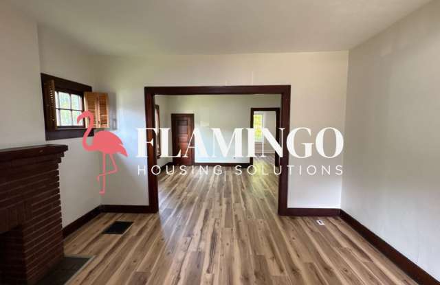 432 Northwest St – Xenia, OH Gallery 3