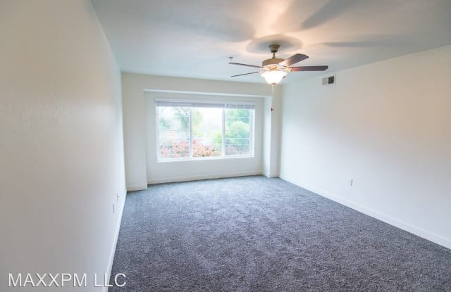 722 E 500 S #201 - 722 E 500 South St, American Fork, UT 84003