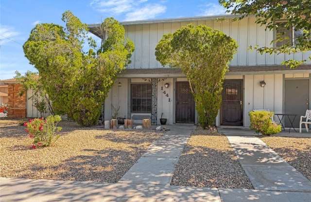 1441 Dorothy Avenue photos photos