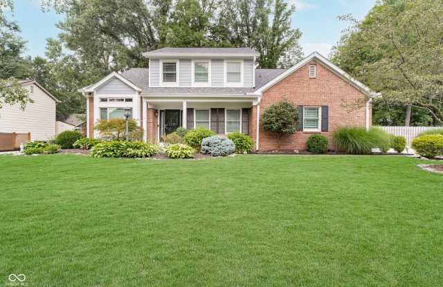 13738 Roswell Drive photos photos 13738 Roswell Drive photos photos