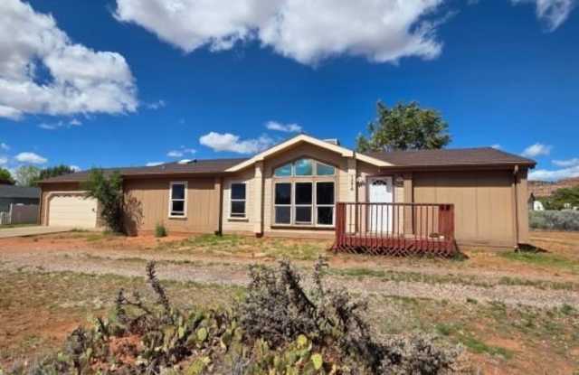 1374 S Ford Drive photos photos
