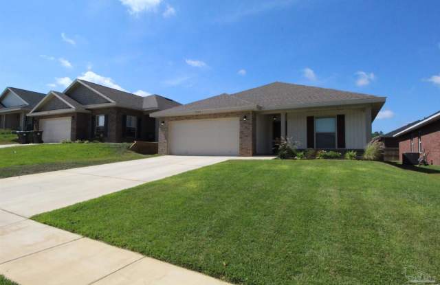 5628 Blue Sky Ct photos photos