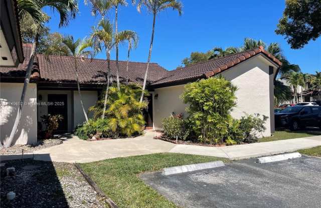 4840 SW 149th Ct photos photos