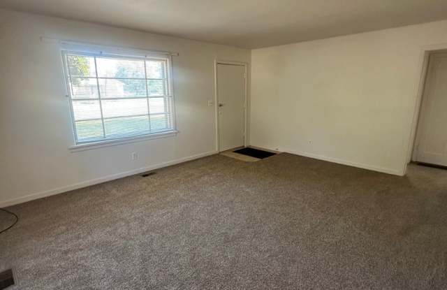 Beautiful 2 Bedroom 1 Bath House!!!! #1055 photos photos