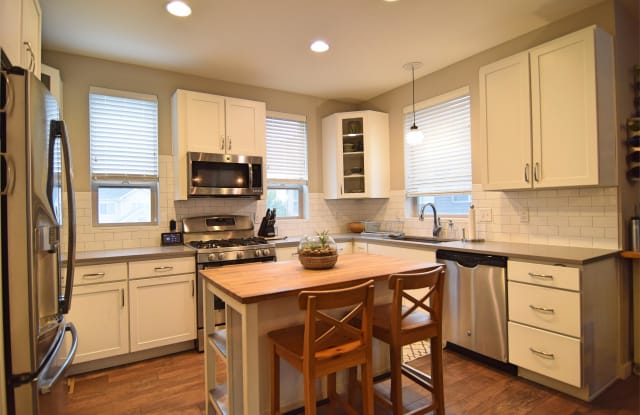 10274 Martin Luther King Boulevard - 10274 Martin Luther King Jr Boulevard, Denver, CO 80238