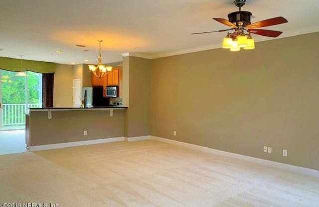 4478 CONGRESSIONAL DR Gallery 3