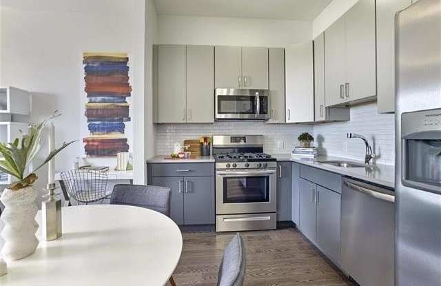 250 AVENUE E photos photos