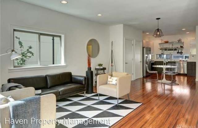 4230 S Greenbelt Station Dr. Gallery 2