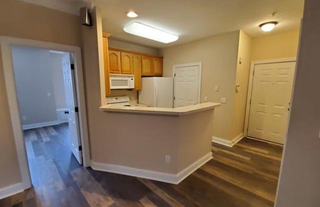 6756 Mallard Park Drive Gallery 3