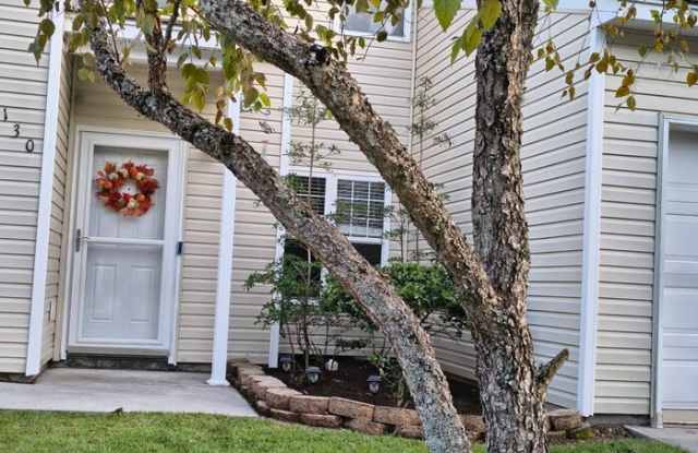 130 Grand Oaks Drive - 130 Grand Oaks Drive, Dorchester County, SC 29456