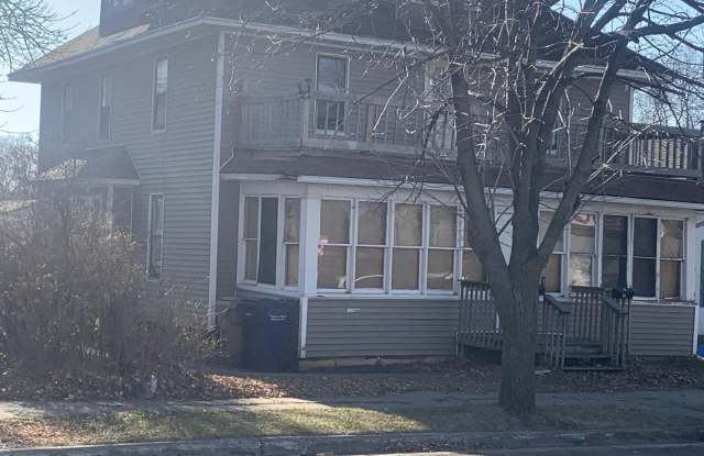 216 West Kemp #1 photos photos