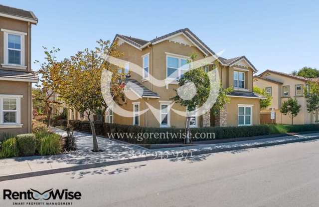 1548 Glenn Street photos photos