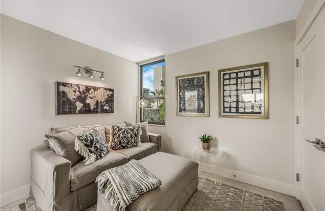 10562 Gulf Shore Dr Gallery 4