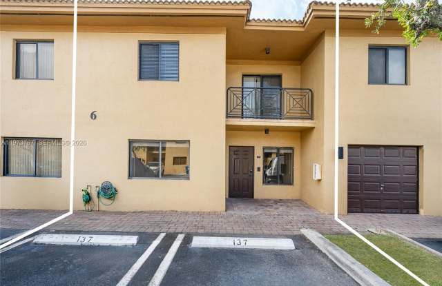 11115 W Okeechobee Rd - 11115 West Okeechobee Road, Hialeah Gardens, FL 33018