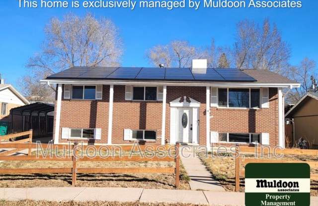 3214 Michigan Ave photos photos