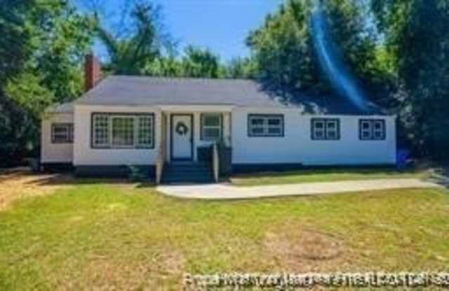 112 Brookwood Avenue photos photos