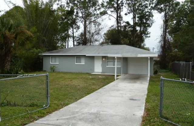 13037 Caribbean Blvd Gallery 1