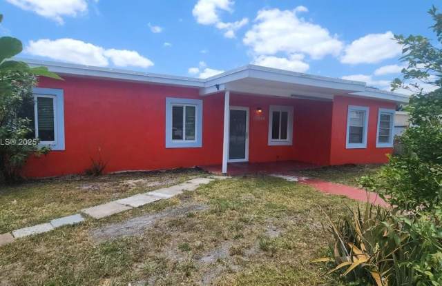 15640 NW 159th St Rd photos photos