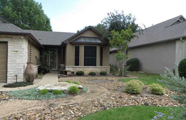 119 Buttercup Trail Gallery 2