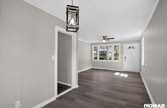 Charming 3-Bedroom Home in Greenville photos photos Charming 3-Bedroom Home in Greenville photos photos