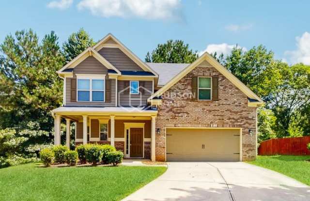 9329 Opal Drive photos photos