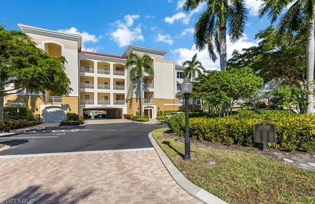 11100 Harbour Yacht Court unit: 42B photos photos