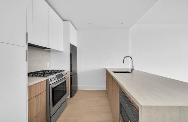 150 Fourth Avenue photos photos 150 Fourth Avenue photos photos