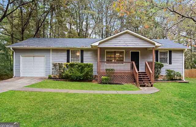 105 Mount Airy photos photos