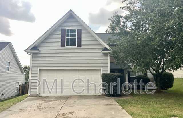 2978 Clover Rd NW Gallery 1