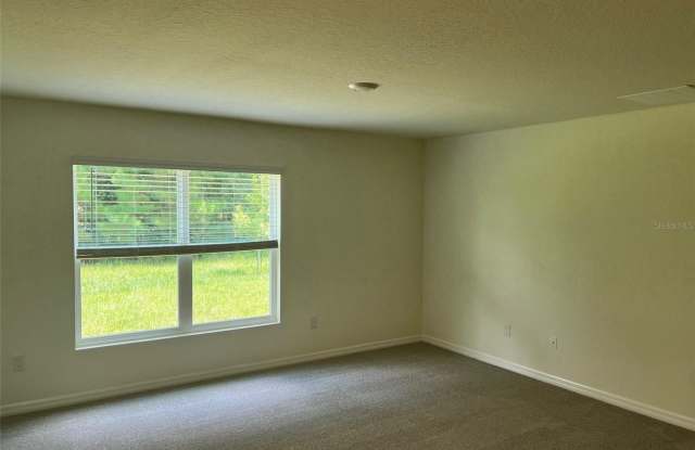 5090 DIANTHA Way Gallery 4