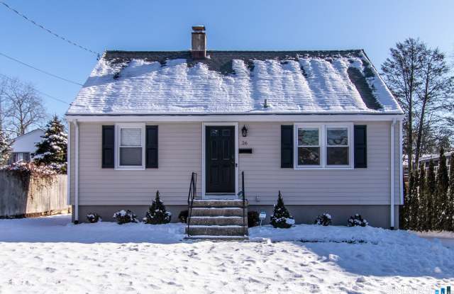 26 Chelene Road photos photos 26 Chelene Road photos photos