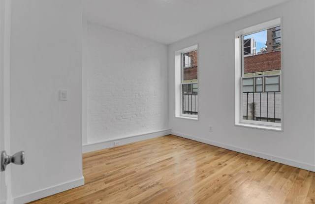322 East 93rd Street photos photos